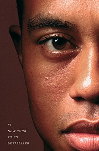 Tiger Woods,New