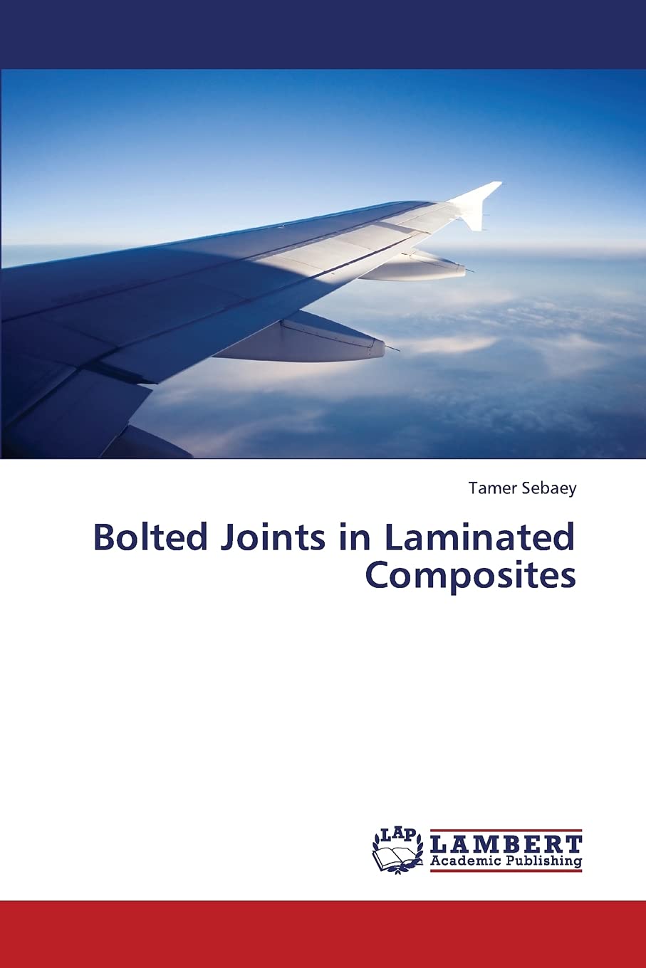 Bolted Joints in Laminated Composites,Used