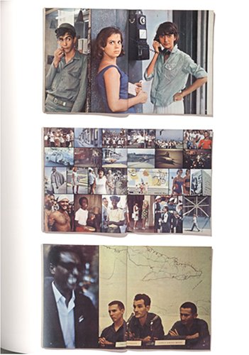 Things As They Are: Photojournalism in Context Since 1955,Used