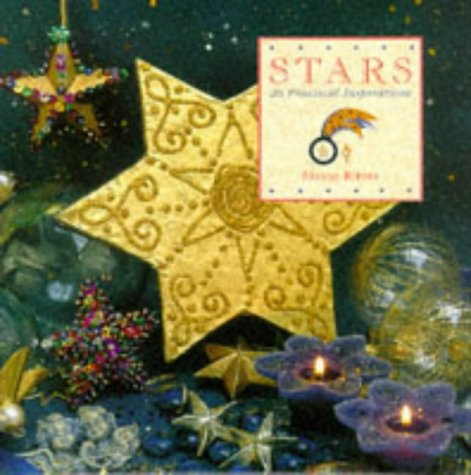 Stars,Used