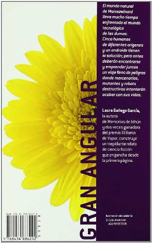 Las hijas de Tara (Gran Angular) (Spanish Edition),Used