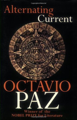 Alternating Current,Used