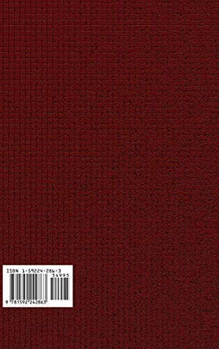 On the Origin of Species: A Facsimile of the First Edition,Used