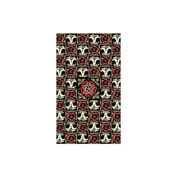 Radiant Wise Spirit Tarot (Radiant Wise Spirit Tarot, 1),Used