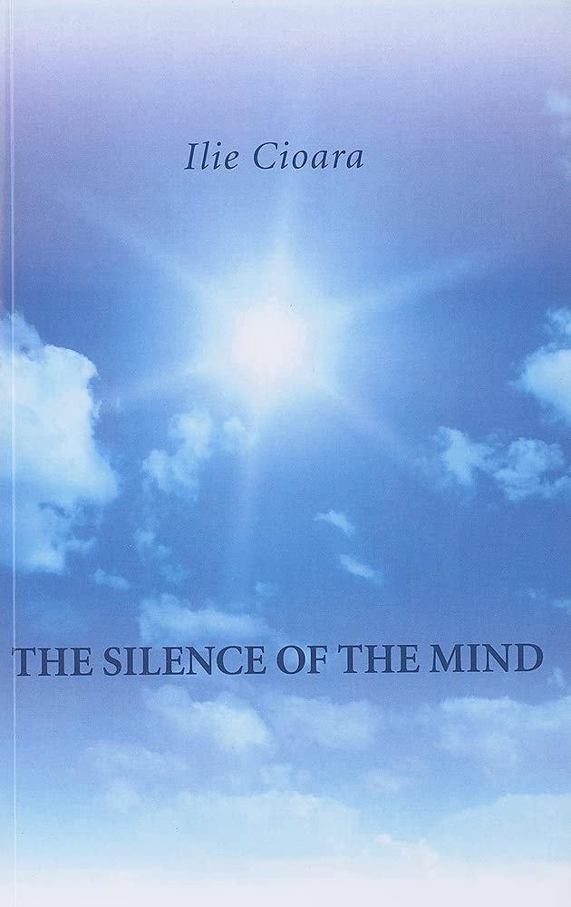 The Silence of the Mind,Used