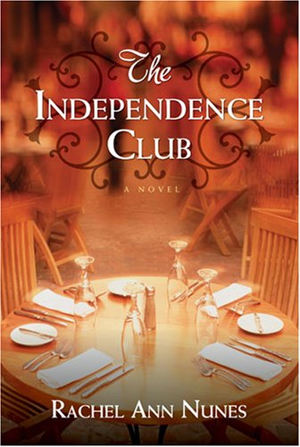 The Independence Club,Used
