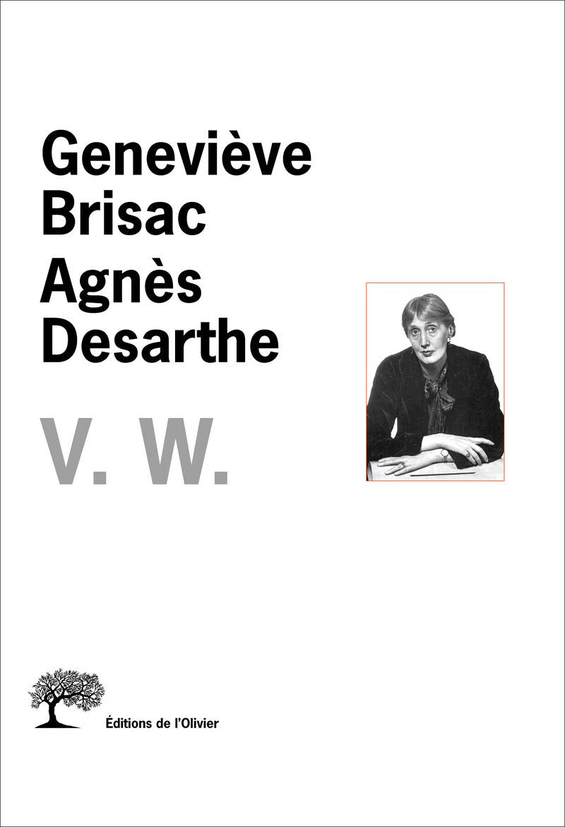 V. W. Le Mlange des genres,Used