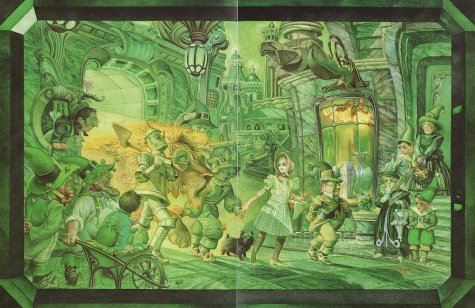The Wizard of Oz: (Reissue),Used