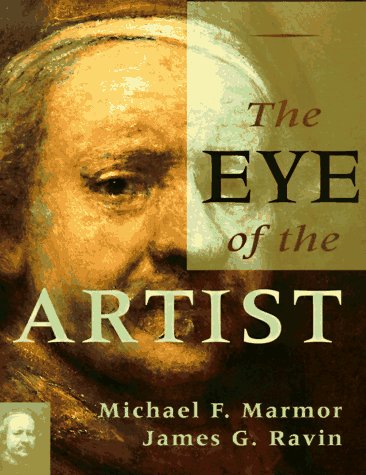 The Eye Of The Artist,Used