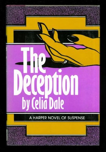 The Deception,Used
