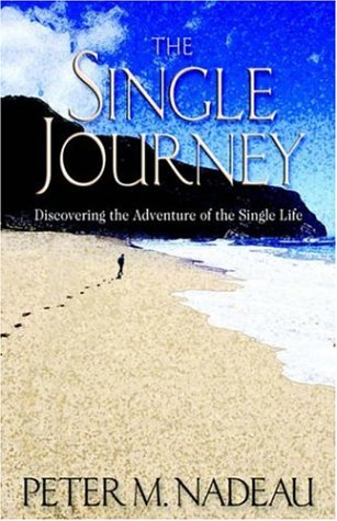 The Single Journey