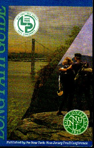 Guide to the Long Path,Used