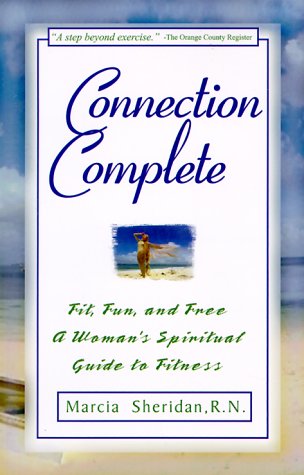 Connection Complete,Used