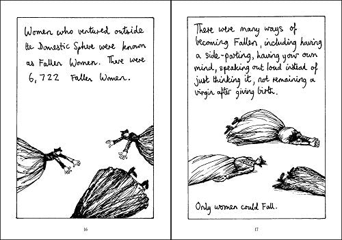 The Trouble with Women,Used