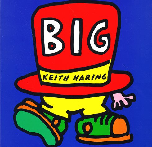Big,Used