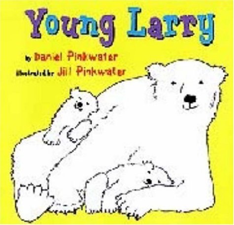 Young Larry,New
