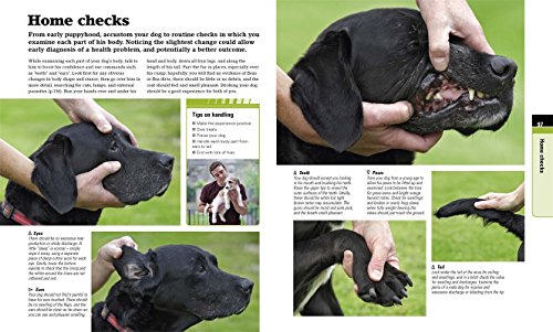 Complete Dog Care,Used