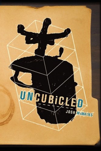 Uncubicled,Used