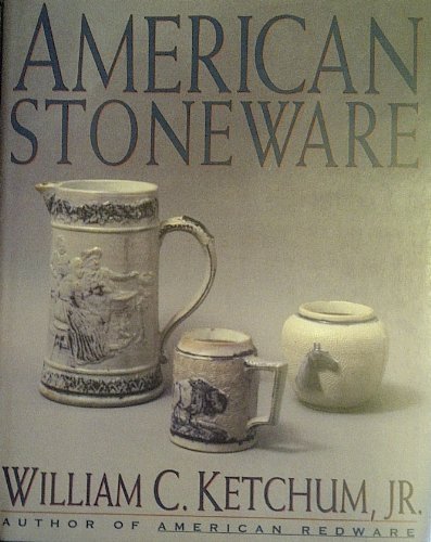 American Stoneware,New