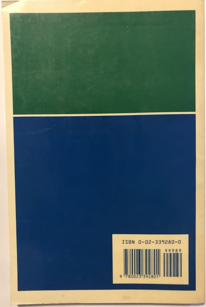 Immagini del Novecento italiano (Italian Edition),Used