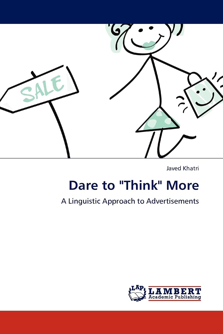 Dare to