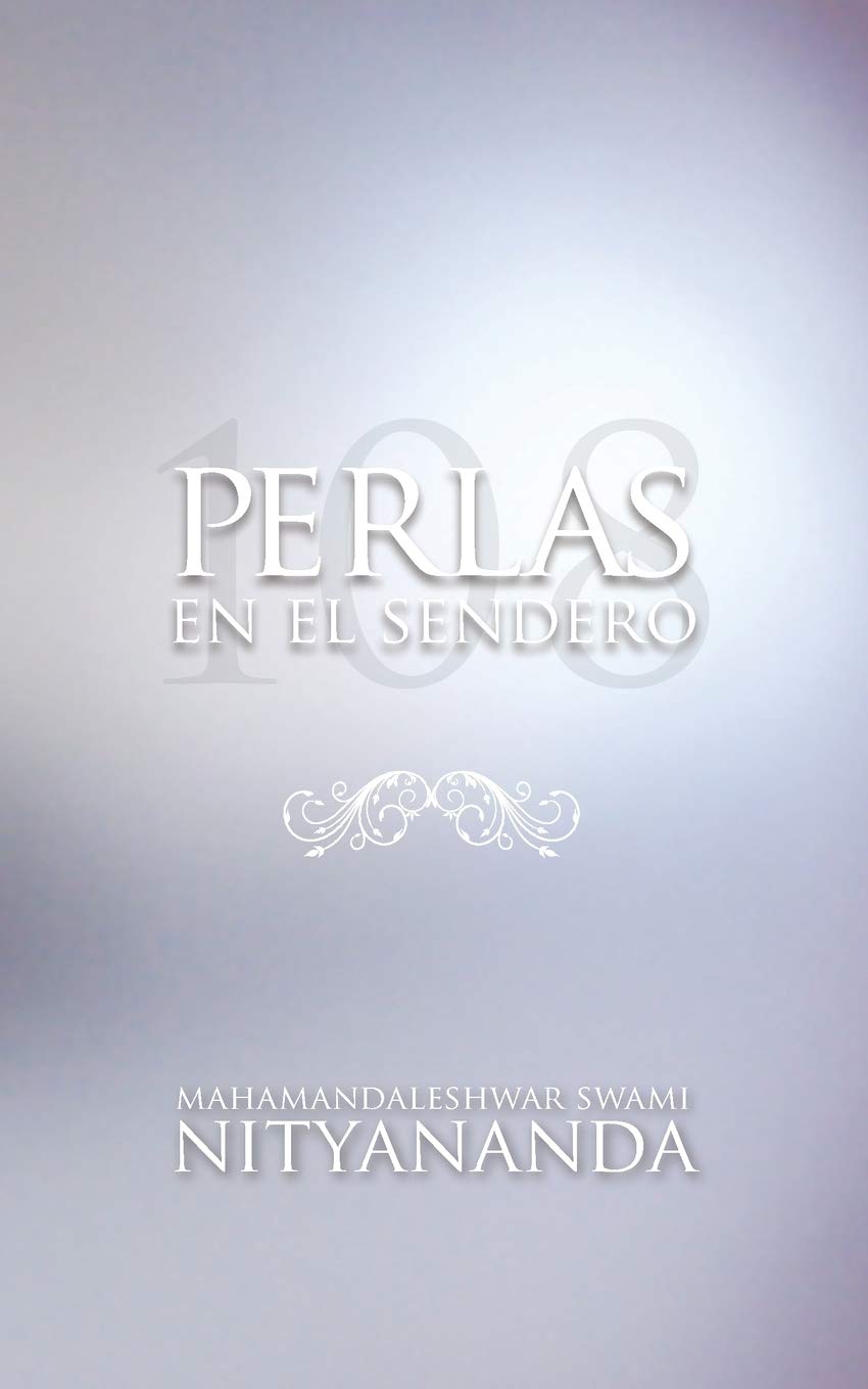 Perlas en el Sendero (Spanish Edition),Used