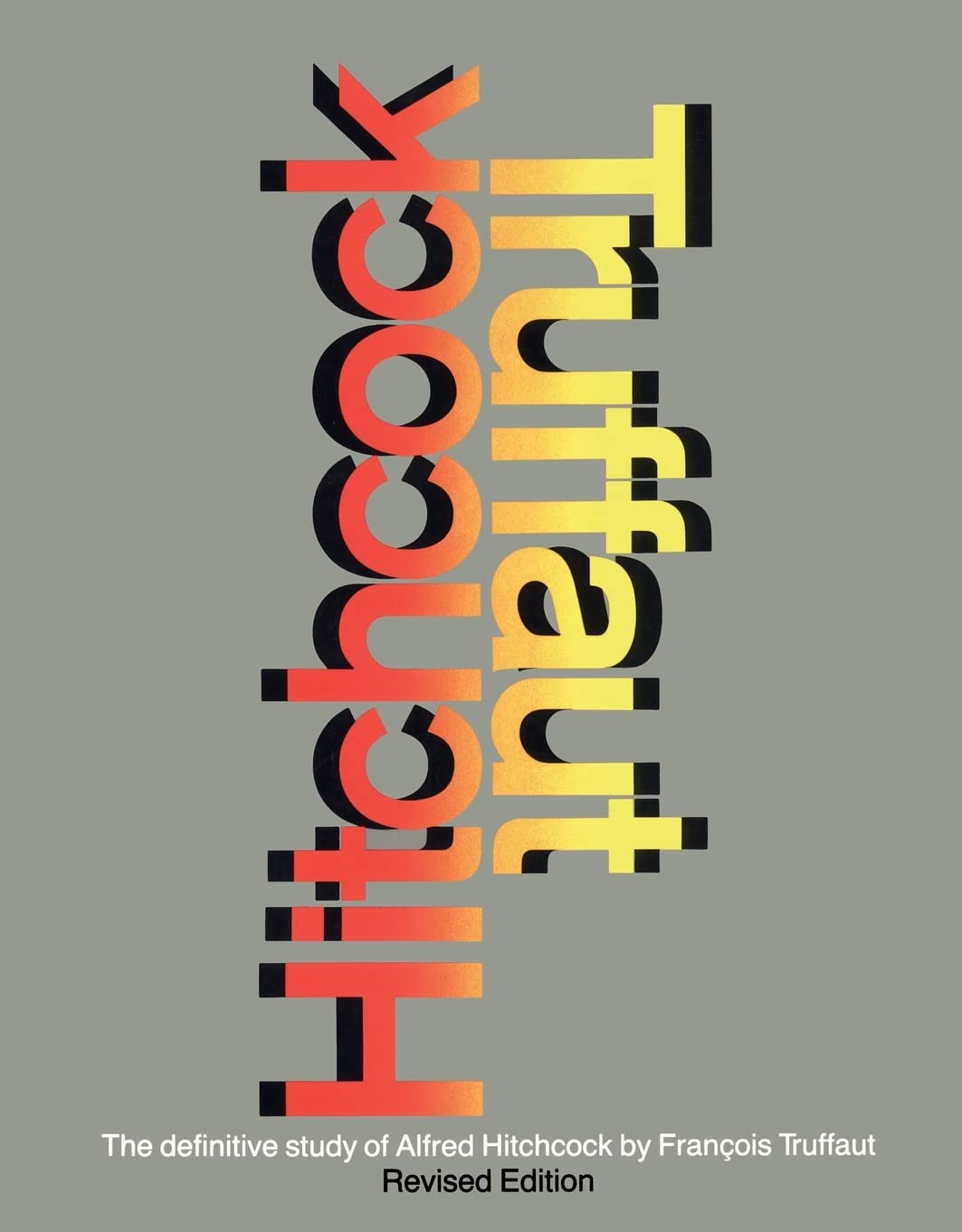 Hitchcock (Revised Edition),Used