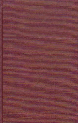 Unto Caesar: The Political Relevance of Christianity (Loyola Lectures in Political Analysis),Used