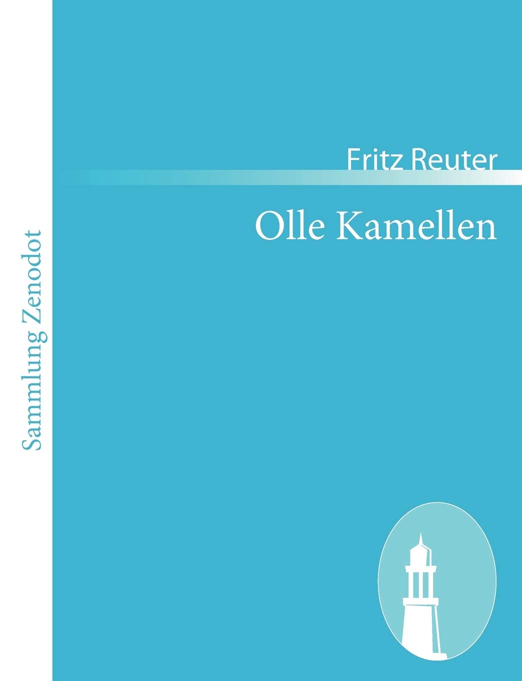 Olle Kamellen (German Edition),Used