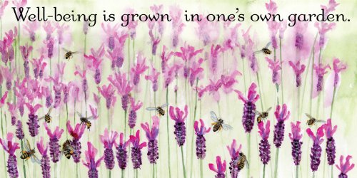 Bee Happy!: Wit & Wisdom for a Happy Life,Used