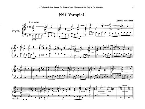Album of Various Pieces: Including Preludes, Postludes, Transcriptions, Comb Bound Book (Kalmus Edition),Used
