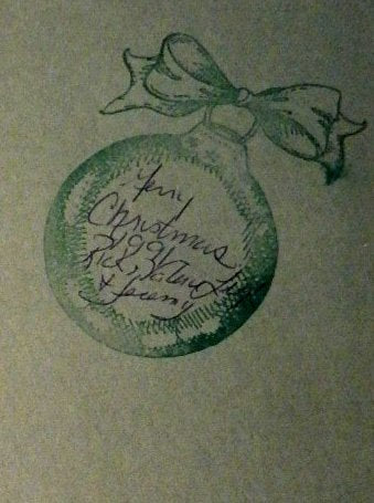 Pictorial Atlas of North American National Parks,Used