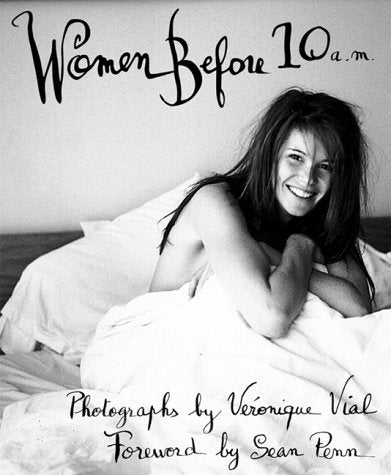 Women Before 10 A.M.,New