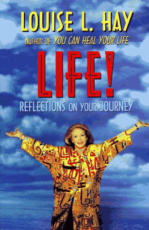 Life!: Reflections On Your Journey,Used