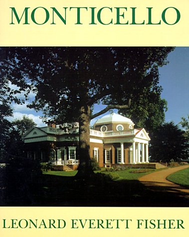 Monticello,Used