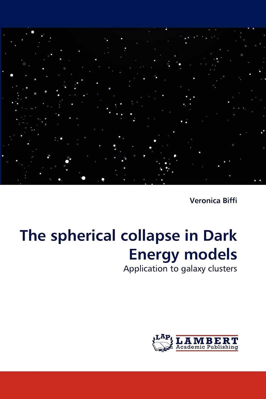 The spherical collapse in Dark Energy models: Application to galaxy clusters,Used