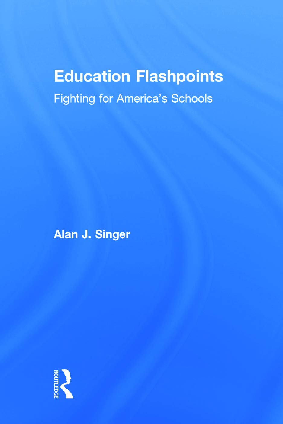 Education Flashpoints,Used