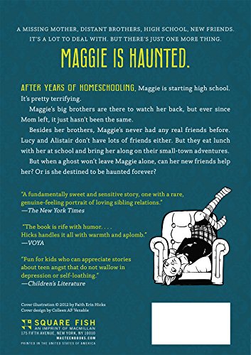 Friends with Boys,Used