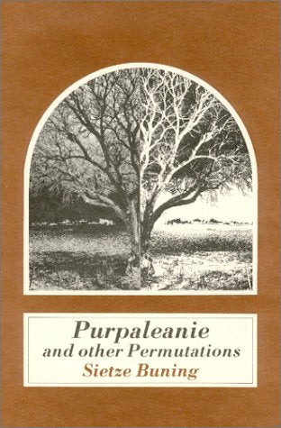 Purpaleanie and Other Permutations,New
