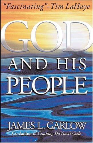 God and His People,Used