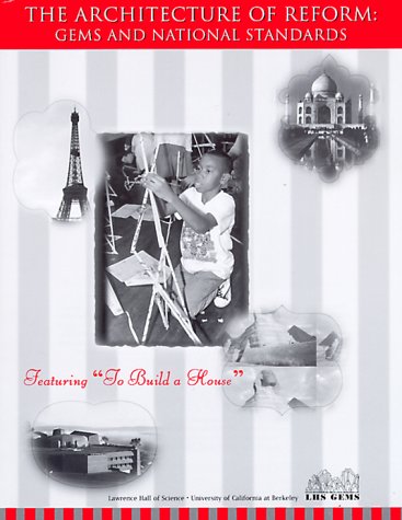 Architecture of Reform,Used