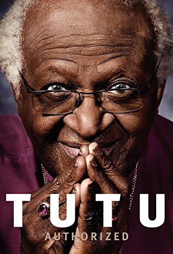 Tutu: Authorized,New