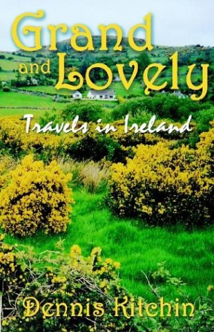 Grand and Lovely,Used