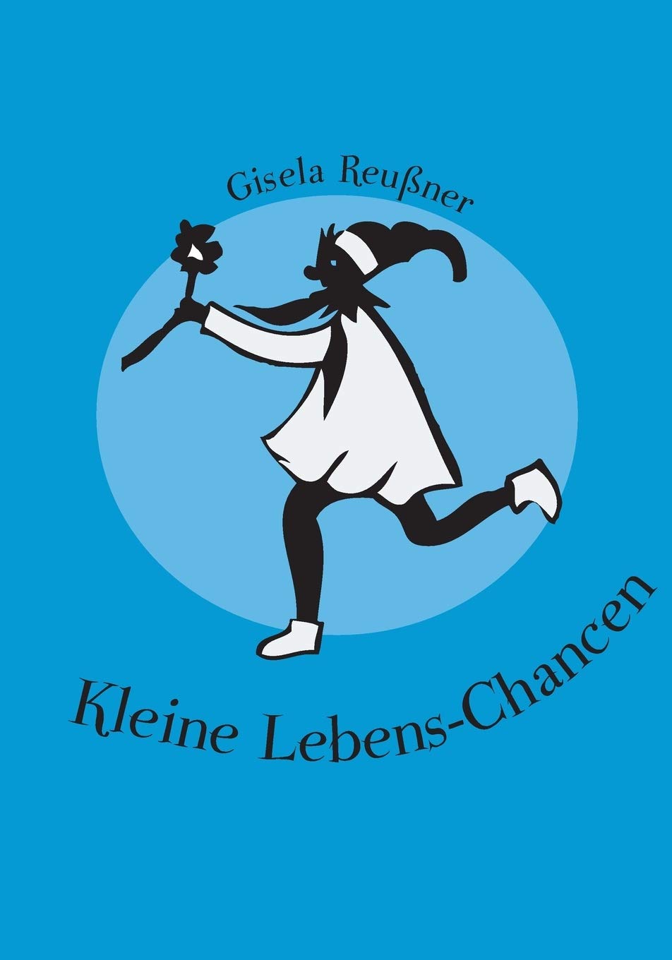 Kleine LebensChancen (German Edition),Used