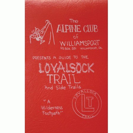 The Long Path Guide,Used