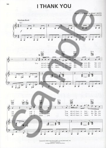 Anthology of R&B Songs Gold Edition,Used