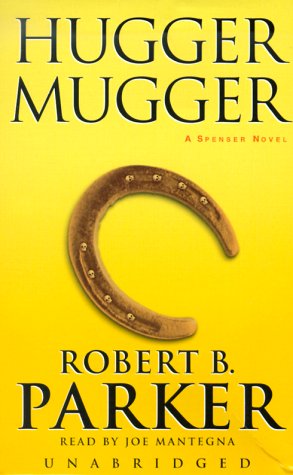 Hugger Mugger,Used