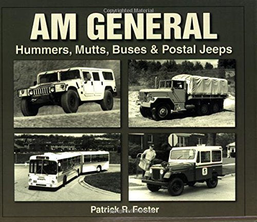 Am General