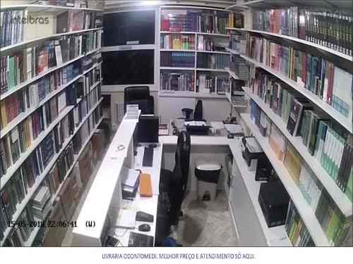 Pocket Emergency Medicine (Pocket Notebook),New