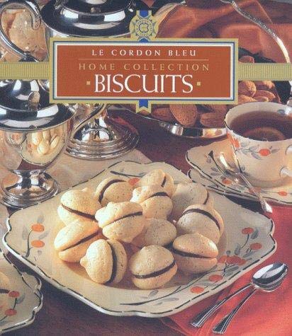 Biscuits (Children's Poolbeg),Used